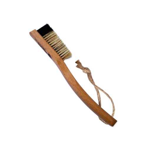 KletterRetter boulder brush