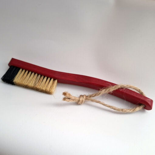 KletterRetter boulder brush - Image 12