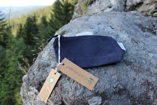 KletterRetter Hautpflege-Set – Bild 2