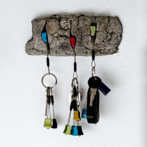 Keychain hotsell picture holder