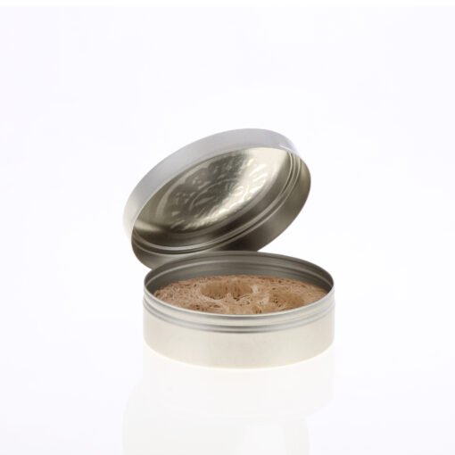 Clean Climber natural soap, 3 x 20g - Image 3