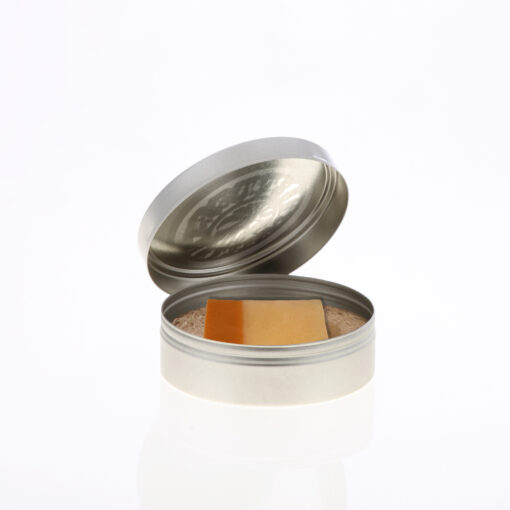 Clean Climber natural soap, 3 x 20g - Image 2