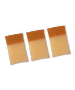 KletterRetter Soap