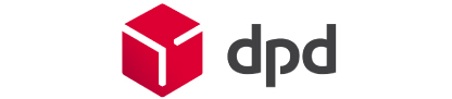 DPD