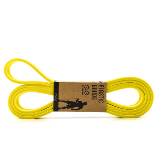 YY Vertical fitness band
