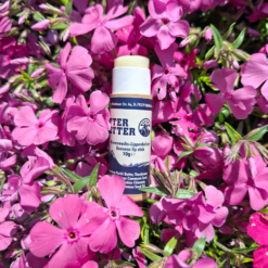 KletterRetter Lippenbalsam