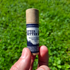 KletterRetter Lippenbalsam