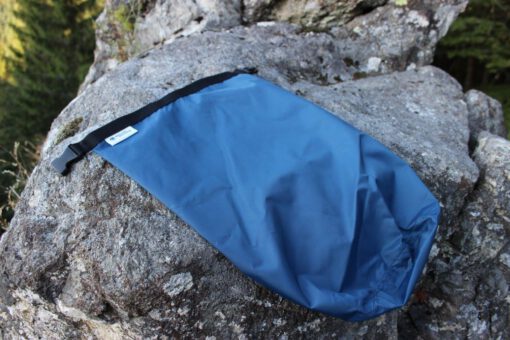 KletterRetter Chalk-Packbag 5l – Bild 4