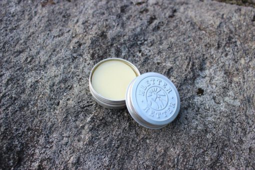KletterRetter vegane Skin-Disc 20g – Bild 3