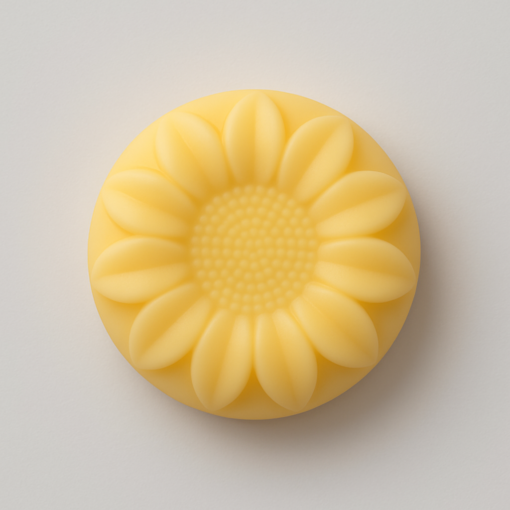 KletterRetter vegane Skin-Disc – Bild 3