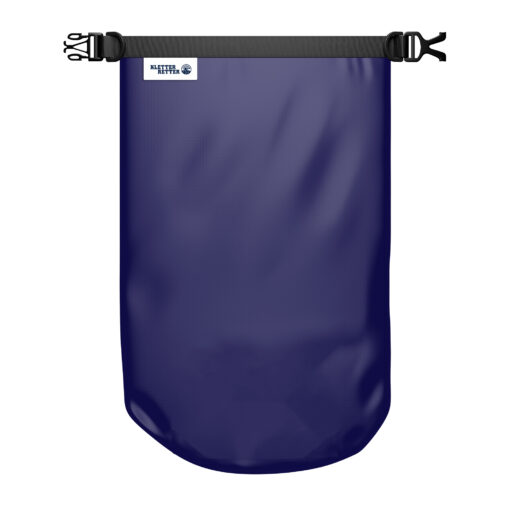 KletterRetter Chalk-Packbag 5l