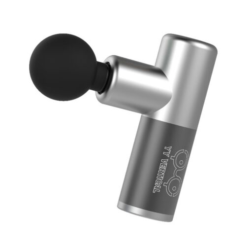 Shock One Massagegerät