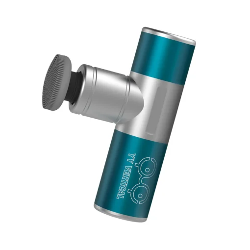 Shock Mini Massage Gun