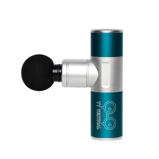 Shock Mini Massage Gun - Image 8