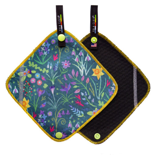 Kula Cloth Pinkeltuch