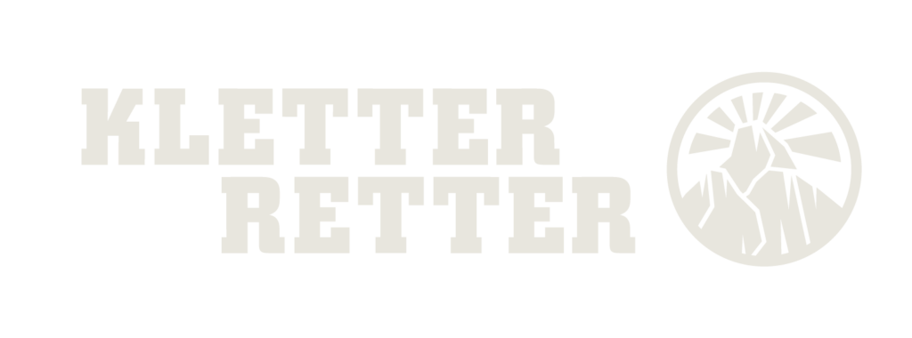 KletterRetter – Climb more. Climb better.