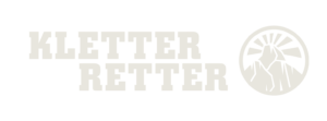 KletterRetter