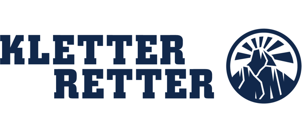 KletterRetter – Climb more. Climb better.