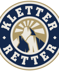Marke: KletterRetter