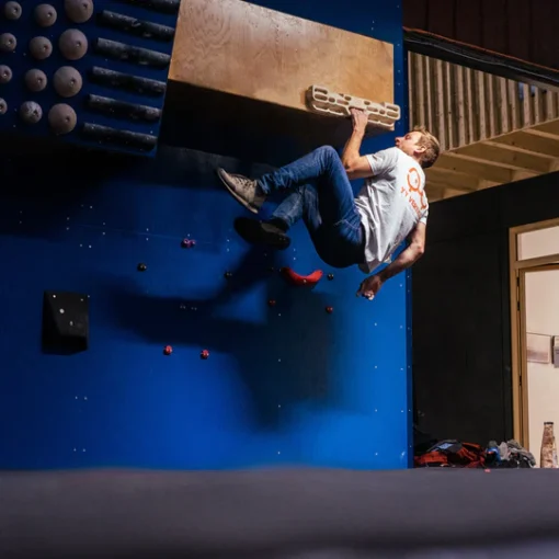 Verticalboard One - Image 6