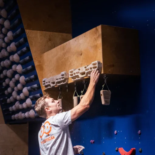 Verticalboard One - Image 7
