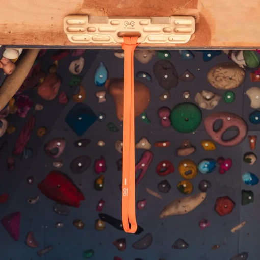 Verticalboard One - Image 5