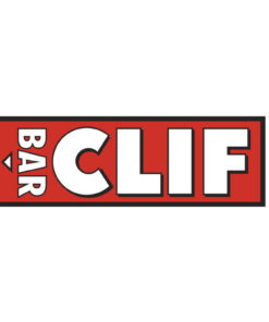 Marke: CLIF