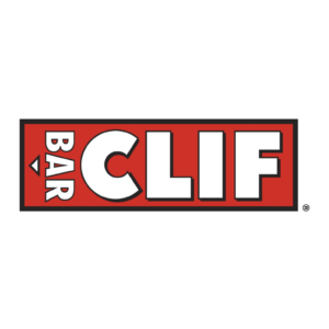 Brand: CLIF