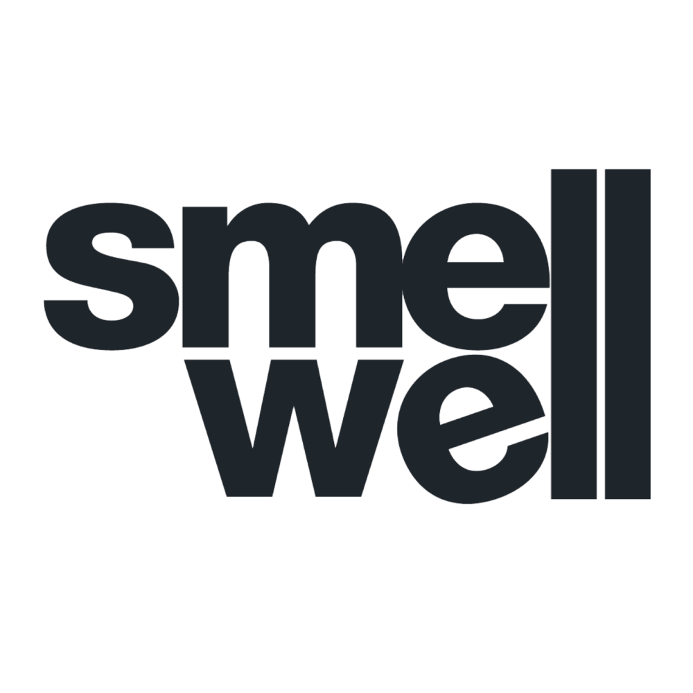 Marke: SmellWell