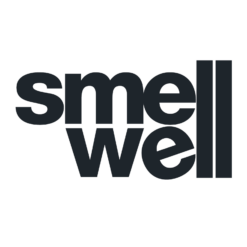 Brand: SmellWell