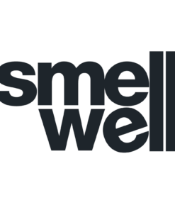 Marke: SmellWell