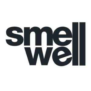 Brand: SmellWell