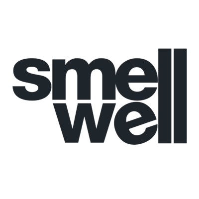 Marke: SmellWell