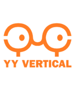 Marke: YY Vertical