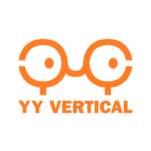 Brand: YY Vertical