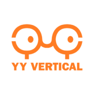 Marke: YY Vertical