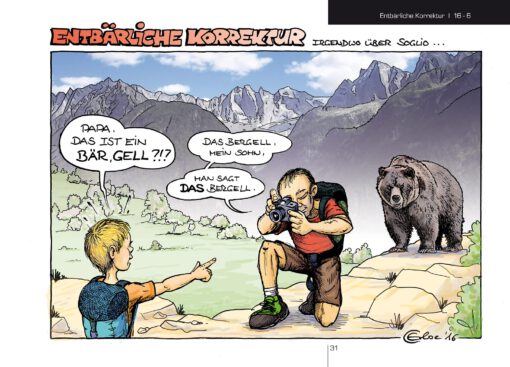 ROCK’N Ratzefummel, Volume 2 - Image 4