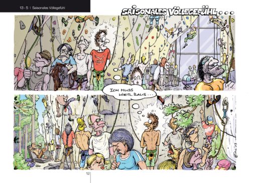 ROCK’N Ratzefummel, Volume 2 - Image 3