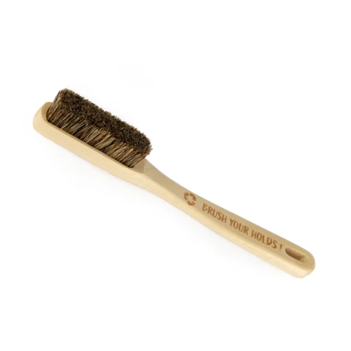 Vertical Brush