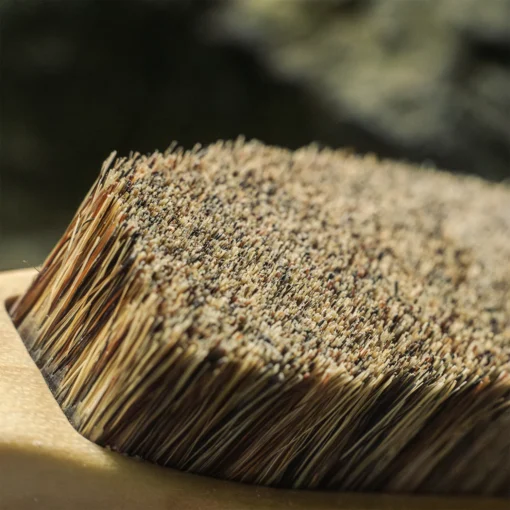Vertical Brush – Bild 6