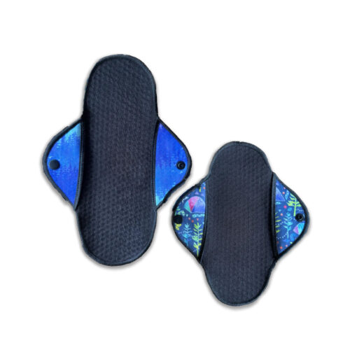 Kula Pad
