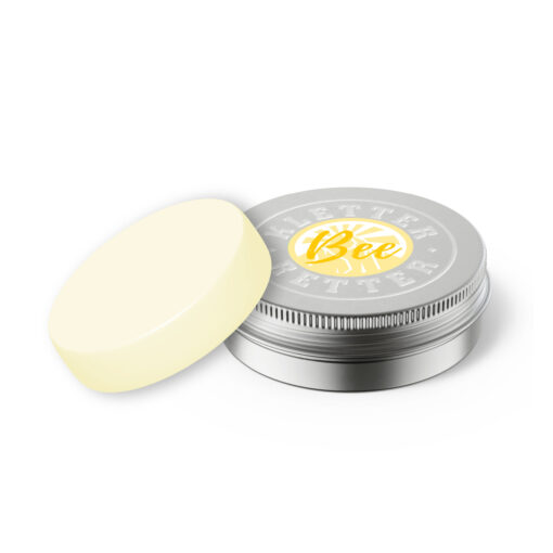 KletterRetter Bee Disc 20g