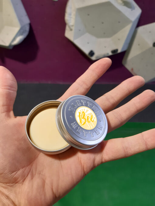 KletterRetter Bee Disc 20g - Image 2