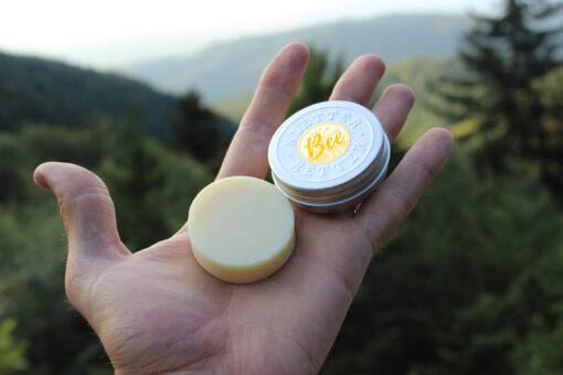 KletterRetter Bee Disc 20g - Image 3