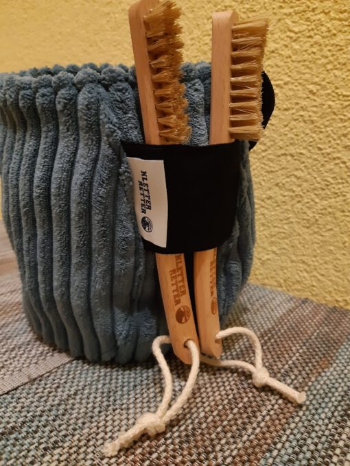 Premium chalk bag - Image 2