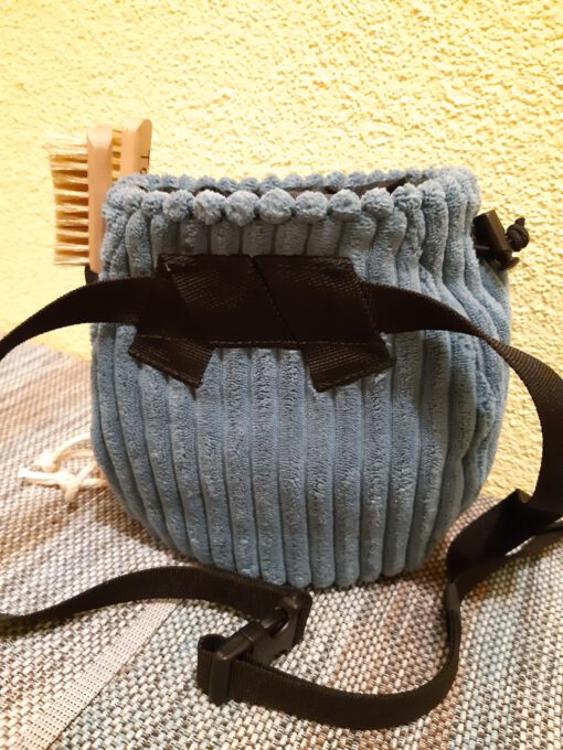 Premium chalk bag - Image 5