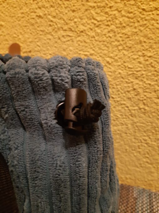 Premium chalk bag - Image 6