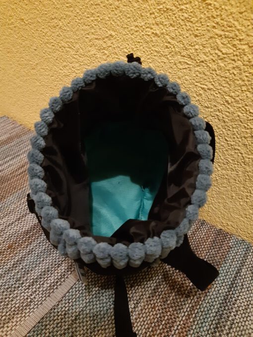 Premium chalk bag - Image 7