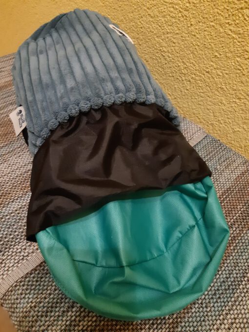 Premium chalk bag - Image 8