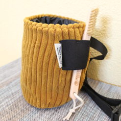 KletterRetter Chalkbag